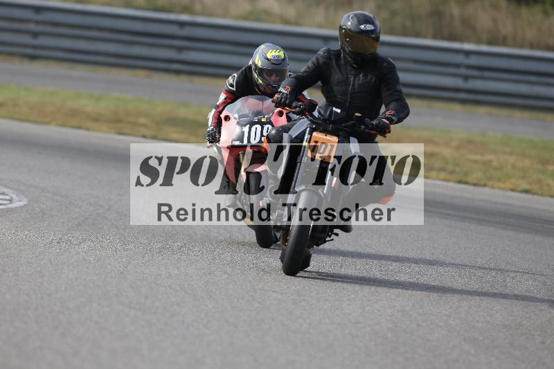 /48 03.10.2026  Speer Racing ADR/Gruppe gelb/101